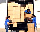 Chandigarh South Movers Packers Chandigarh, Mohali, Panchkula, Haryana